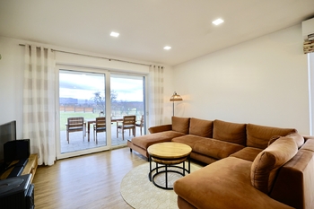 Prodej domu 109 m², Horní Domaslavice