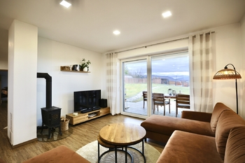 Prodej domu 109 m², Horní Domaslavice