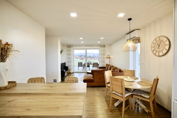 Prodej domu 109 m², Horní Domaslavice