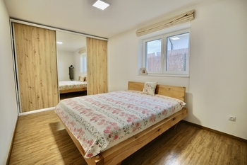 Prodej domu 109 m², Horní Domaslavice