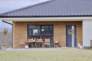 Prodej domu 109 m², Horní Domaslavice