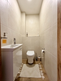 Prodej domu 109 m², Horní Domaslavice