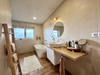 Prodej domu 109 m², Horní Domaslavice