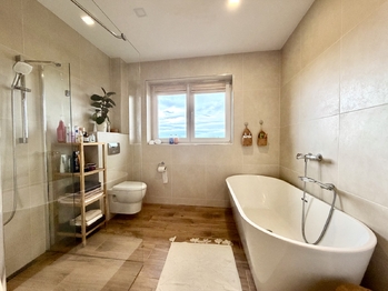 Prodej domu 109 m², Horní Domaslavice