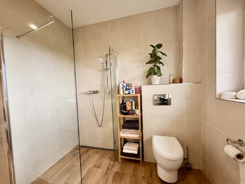 Prodej domu 109 m², Horní Domaslavice