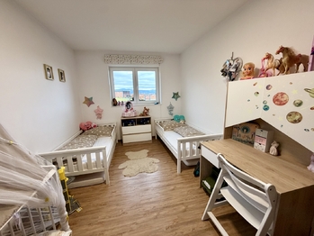 Prodej domu 109 m², Horní Domaslavice