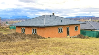 Prodej domu 109 m², Horní Domaslavice