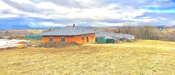 Prodej domu 109 m², Horní Domaslavice