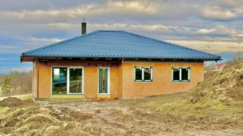 Prodej domu 109 m², Horní Domaslavice