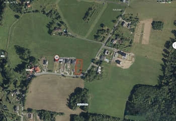 Prodej domu 109 m², Horní Domaslavice