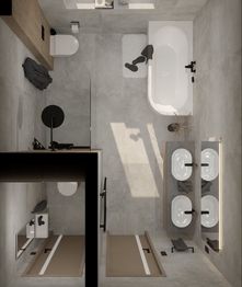 Prodej domu 109 m², Horní Domaslavice