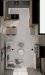 Prodej domu 109 m², Horní Domaslavice