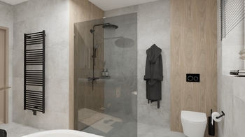 Prodej domu 109 m², Horní Domaslavice