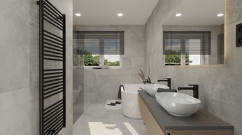 Prodej domu 109 m², Horní Domaslavice