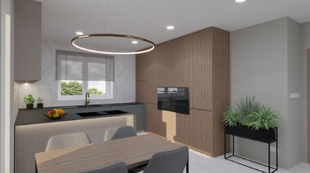 Prodej domu 109 m², Horní Domaslavice