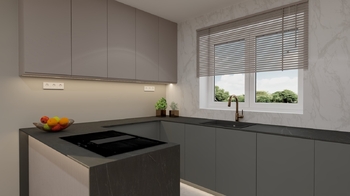 Prodej domu 109 m², Horní Domaslavice