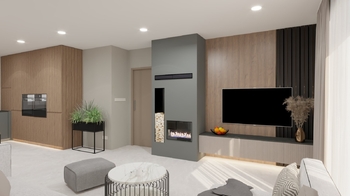 Prodej domu 109 m², Horní Domaslavice