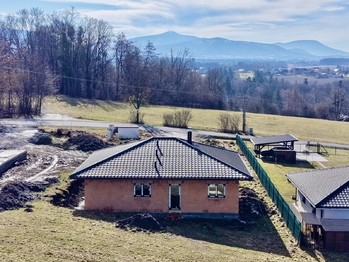 Prodej domu 109 m², Horní Domaslavice