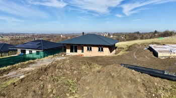 Prodej domu 109 m², Horní Domaslavice