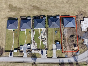 Prodej domu 109 m², Horní Domaslavice