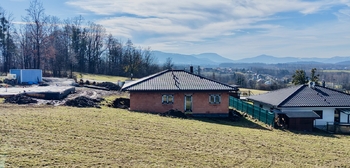 Prodej domu 109 m², Horní Domaslavice