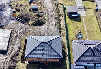 Prodej domu 109 m², Horní Domaslavice