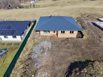 Prodej domu 109 m², Horní Domaslavice