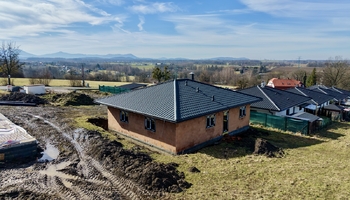 Prodej domu 109 m², Horní Domaslavice