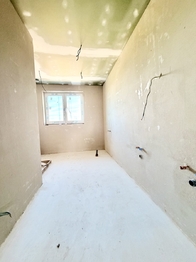 Prodej domu 109 m², Horní Domaslavice