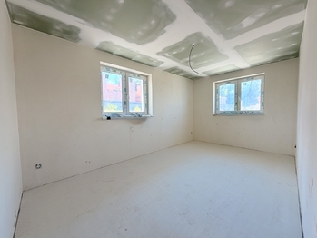 Prodej domu 109 m², Horní Domaslavice