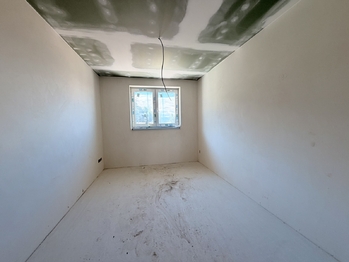 Prodej domu 109 m², Horní Domaslavice