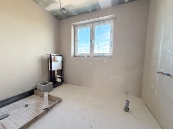 Prodej domu 109 m², Horní Domaslavice