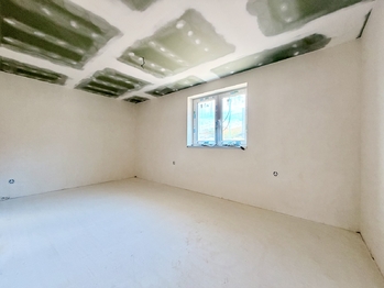 Prodej domu 109 m², Horní Domaslavice