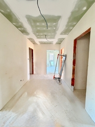 Prodej domu 109 m², Horní Domaslavice