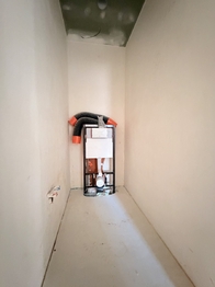 Prodej domu 109 m², Horní Domaslavice