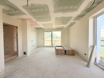 Prodej domu 109 m², Horní Domaslavice