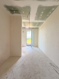 Prodej domu 109 m², Horní Domaslavice