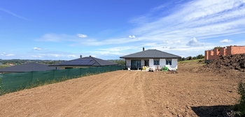 Prodej domu 109 m², Horní Domaslavice
