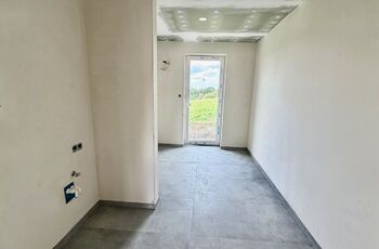 Prodej domu 109 m², Horní Domaslavice