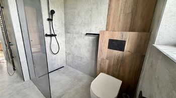 Prodej domu 109 m², Horní Domaslavice