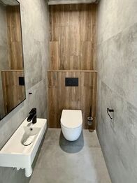 Prodej domu 109 m², Horní Domaslavice