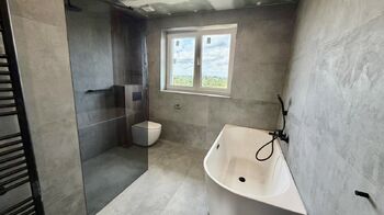 Prodej domu 109 m², Horní Domaslavice