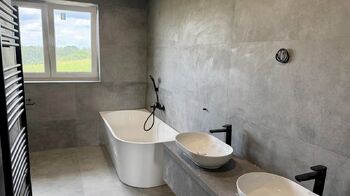 Prodej domu 109 m², Horní Domaslavice