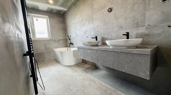 Prodej domu 109 m², Horní Domaslavice