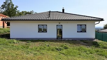 Prodej domu 109 m², Horní Domaslavice