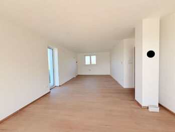Prodej domu 109 m², Horní Domaslavice
