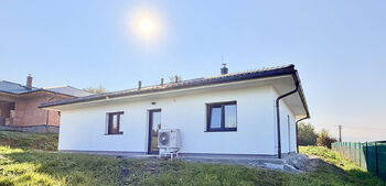 Prodej domu 109 m², Horní Domaslavice