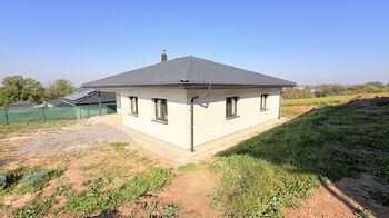 Prodej domu 109 m², Horní Domaslavice