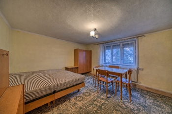 Prodej domu 113 m², Břežany I