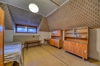 Prodej domu 113 m², Břežany I